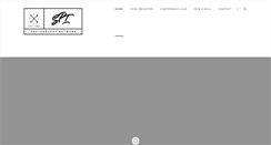 Desktop Screenshot of myspionline.com